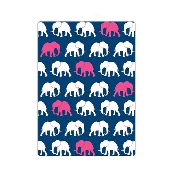 Other - Elephants Magnet  *2/12$